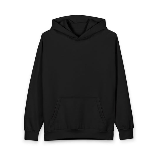Darkrose Studios - Back Logo Hoodie