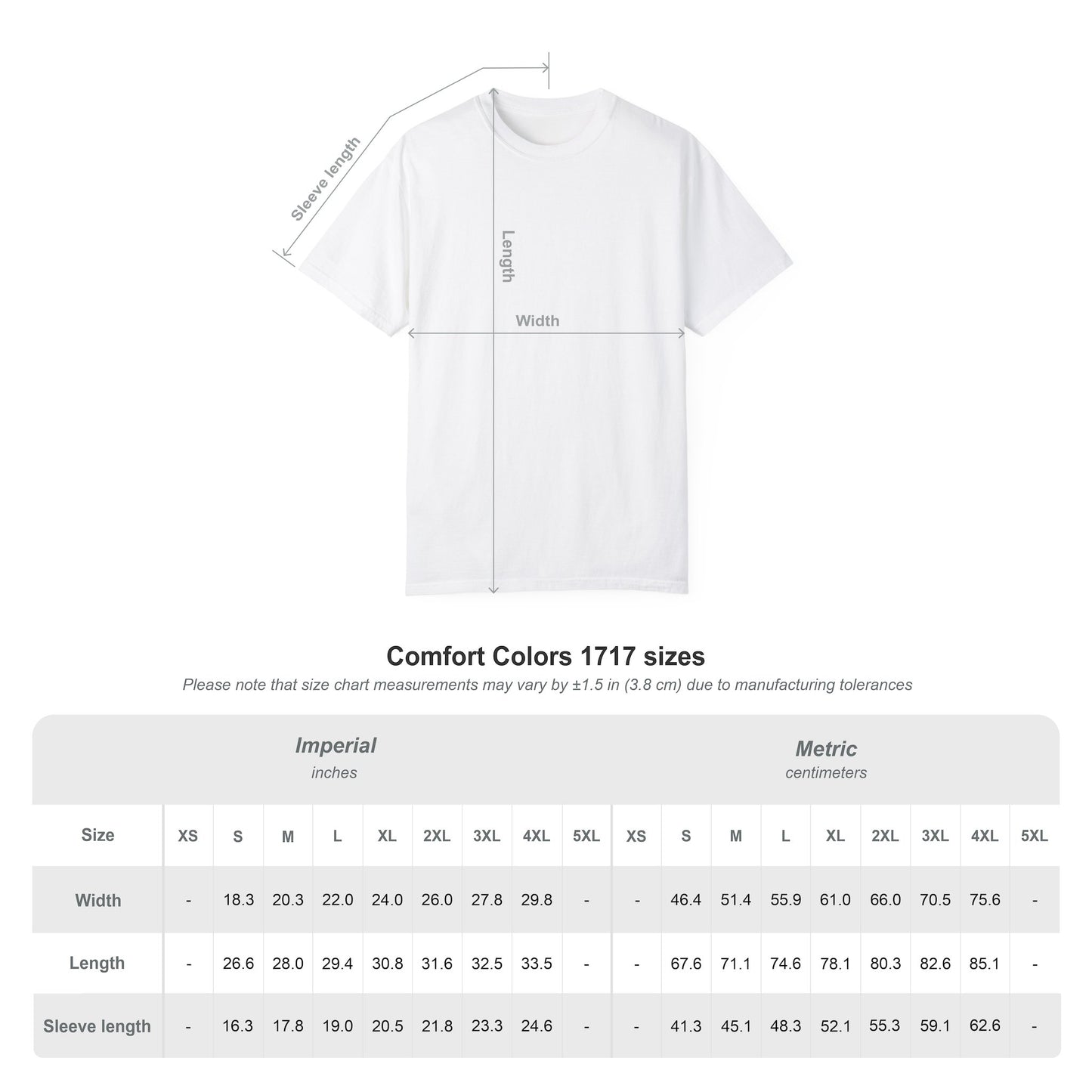 Winds of Numa Sera T-Shirt — Siaa D'ee Faction