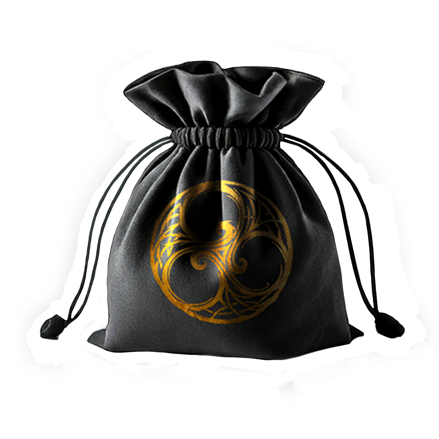 Winds of Numa Sera: The Board Game - Royal Coin Pouch Upgrade