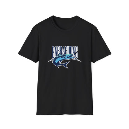 RAMGOD Barracudas T-Shirt