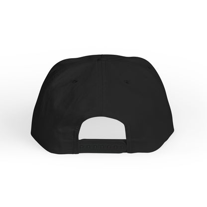Darkrose Studios - Snapback Surf Cap