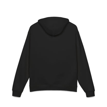 Winds Of Numa Sera Hoodie — Circular Logo