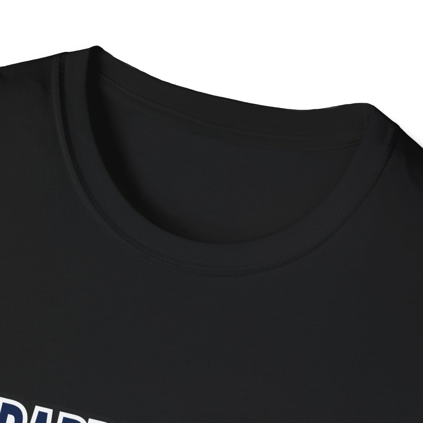 RAMGOD Barracudas T-Shirt