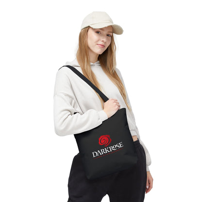 Darkrose Studios - Logo Tote Bag