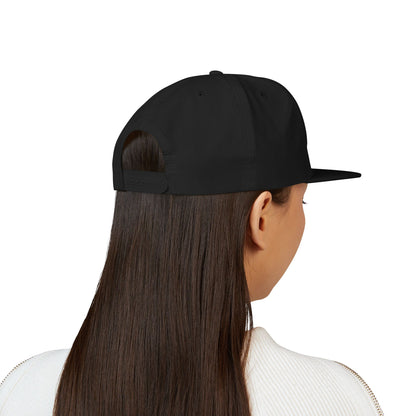 Winds Of Numa Sera - Surf Cap