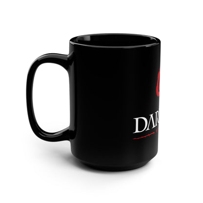 Darkrose Studios - Coffee Mug