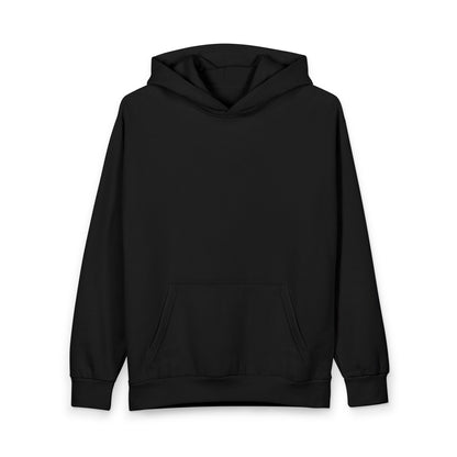 Darkrose Studios - Back Logo Hoodie