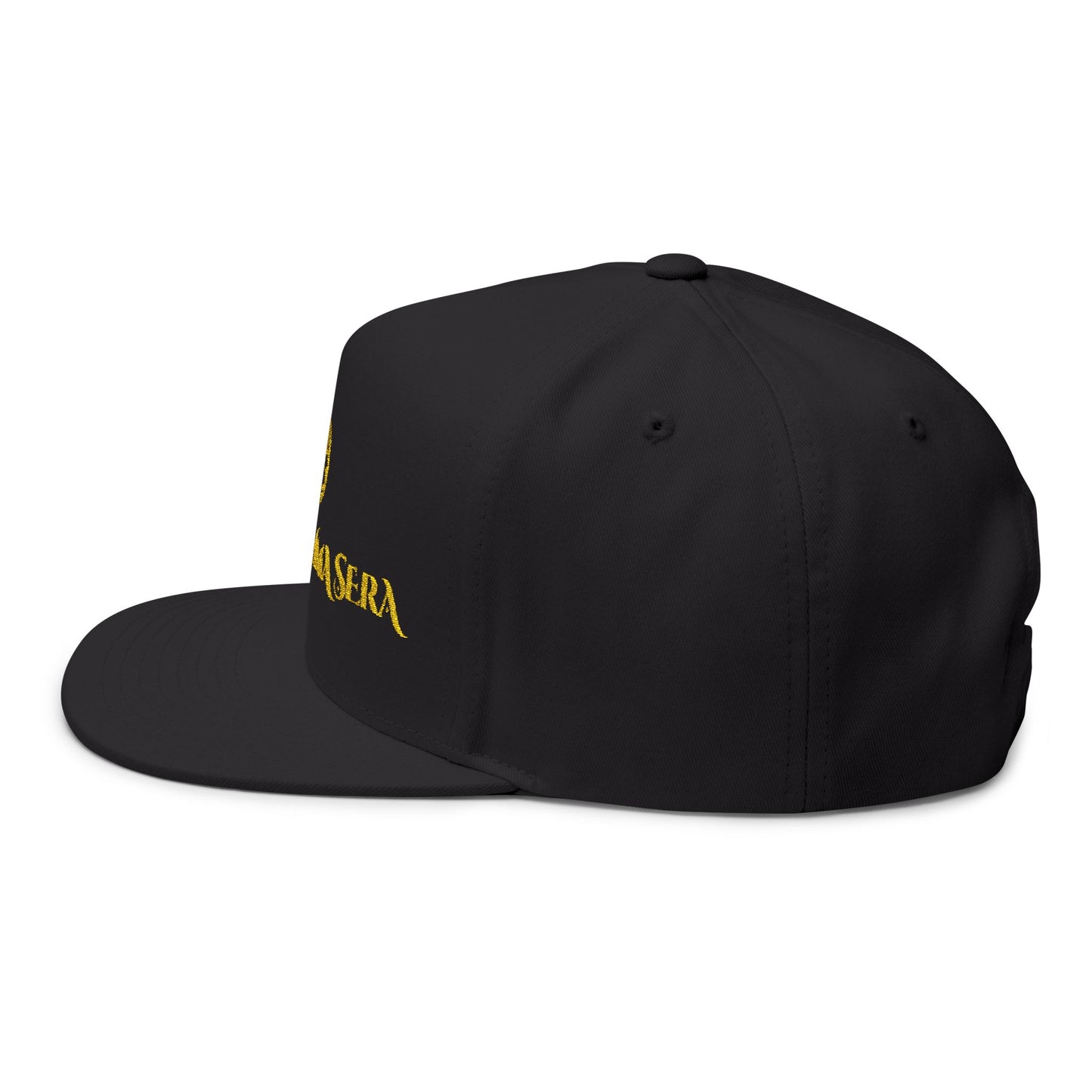 Winds Of Numa Sera - Five Panel Cap